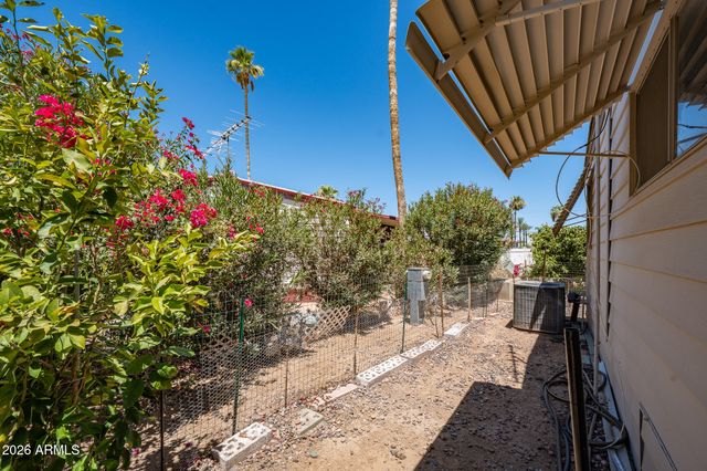 16820 N 2nd Avenue 284, Phoenix, AZ 85023