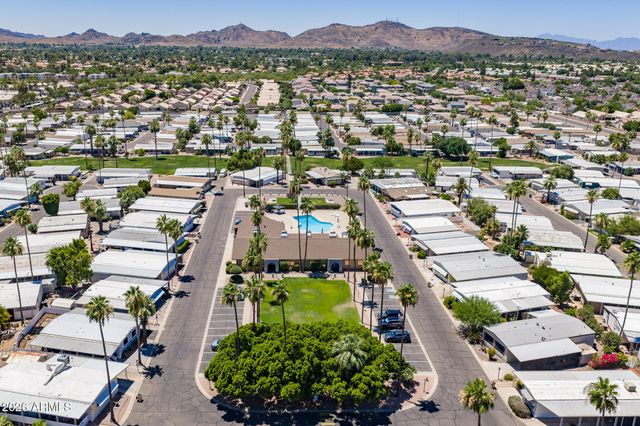 16820 N 2nd Avenue 284, Phoenix, AZ 85023