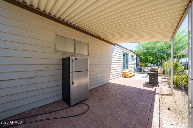 16820 N 2nd Avenue 284, Phoenix, AZ 85023