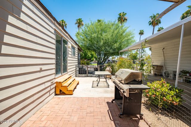 16820 N 2nd Avenue 284, Phoenix, AZ 85023
