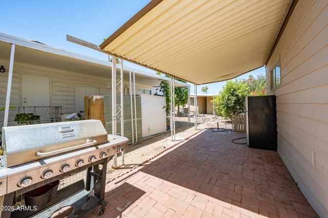 16820 N 2nd Avenue 284, Phoenix, AZ 85023