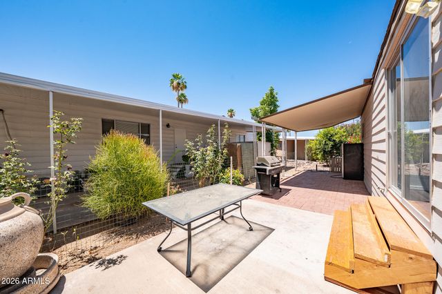 16820 N 2nd Avenue 284, Phoenix, AZ 85023