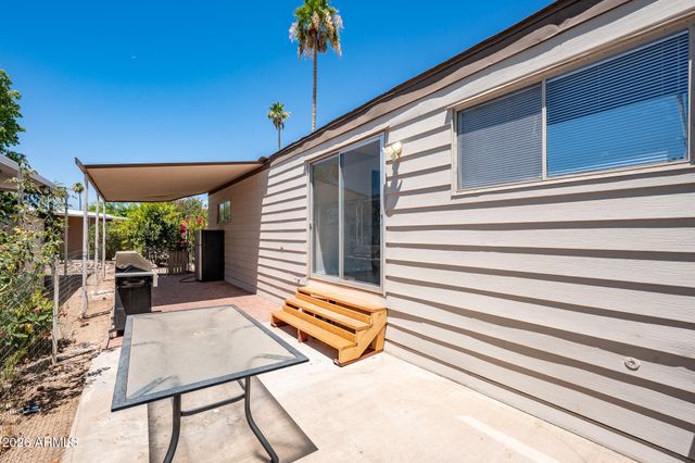 16820 N 2nd Avenue 284, Phoenix, AZ 85023