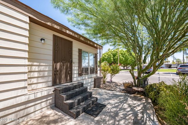 16820 N 2nd Avenue 284, Phoenix, AZ 85023