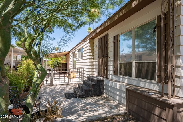 16820 N 2nd Avenue 284, Phoenix, AZ 85023