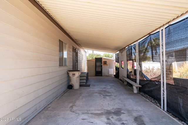 16820 N 2nd Avenue 284, Phoenix, AZ 85023