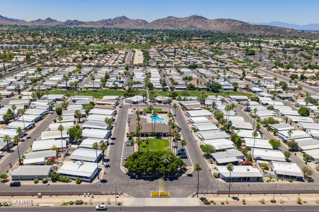 16820 N 2nd Avenue 284, Phoenix, AZ 85023