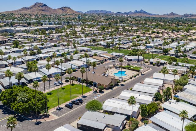 16820 N 2nd Avenue 284, Phoenix, AZ 85023