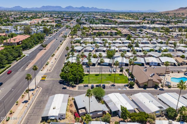 16820 N 2nd Avenue 284, Phoenix, AZ 85023