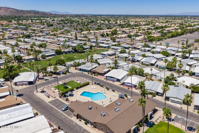 16820 N 2nd Avenue 284, Phoenix, AZ 85023