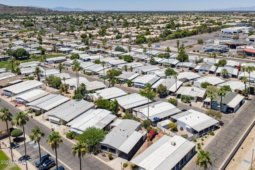 16820 N 2nd Avenue 284, Phoenix, AZ 85023 — photo 4