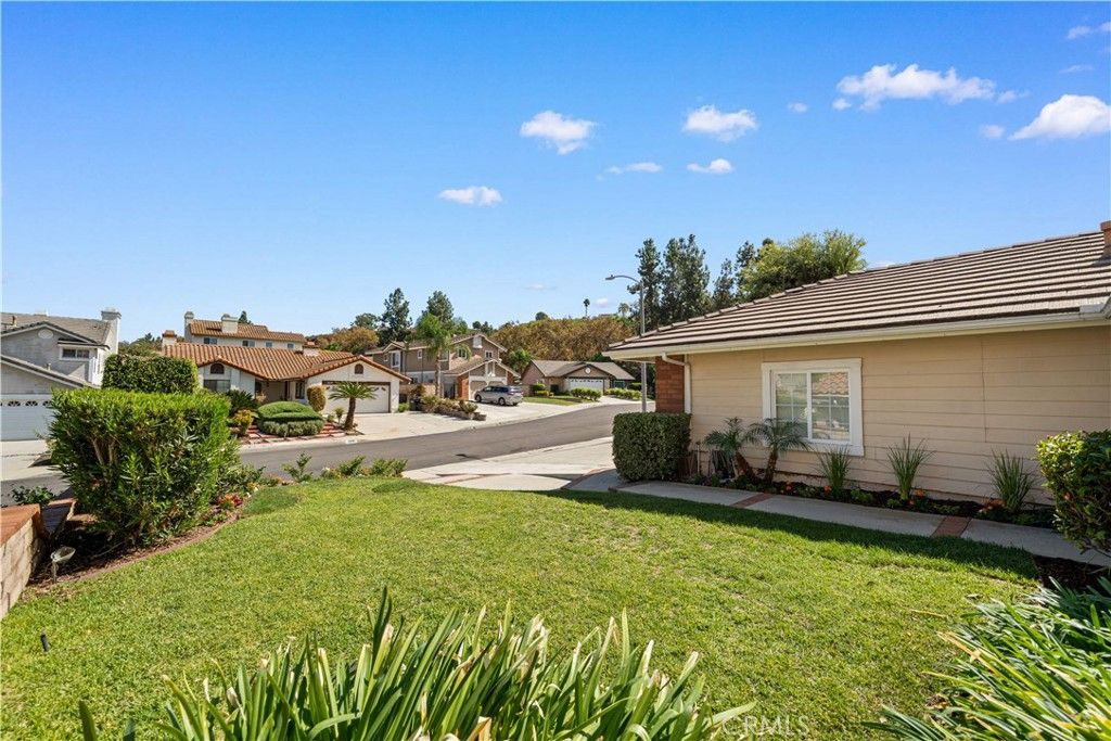 1215 Vassar Lane, Walnut, CA 91789 — photo 4