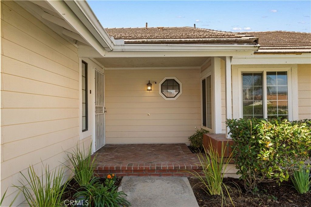 1215 Vassar Lane, Walnut, CA 91789 — photo 5
