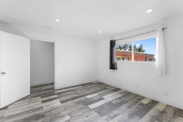 1641 Pentecost 10, San Diego, CA 92105