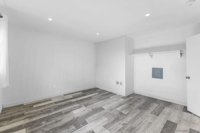 1641 Pentecost 10, San Diego, CA 92105