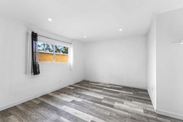 1641 Pentecost 10, San Diego, CA 92105