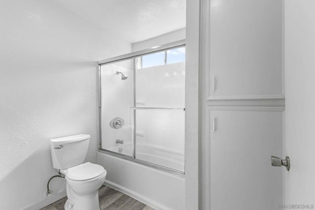 1641 Pentecost 10, San Diego, CA 92105