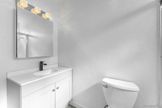 1641 Pentecost 10, San Diego, CA 92105