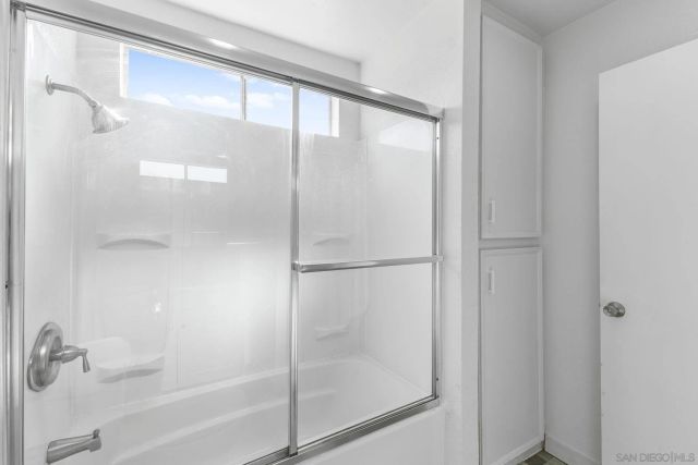 1641 Pentecost 10, San Diego, CA 92105