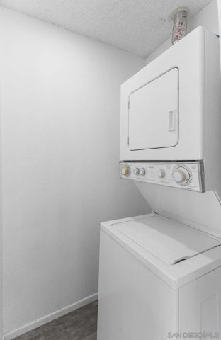 1641 Pentecost 10, San Diego, CA 92105