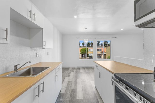 1641 Pentecost 10, San Diego, CA 92105