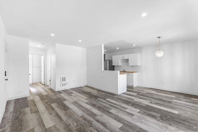 1641 Pentecost 10, San Diego, CA 92105