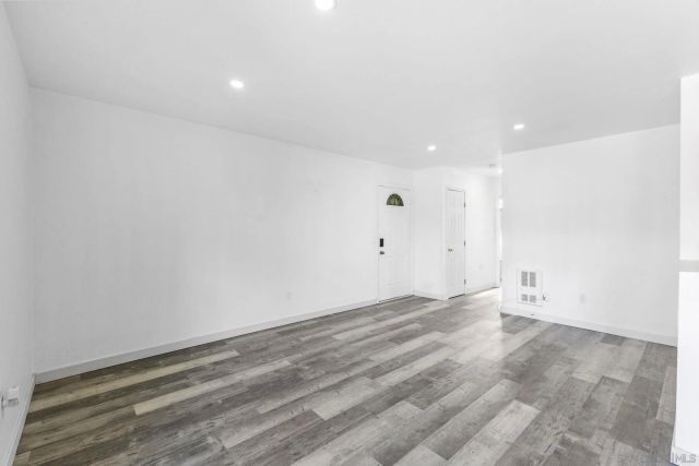 1641 Pentecost 10, San Diego, CA 92105