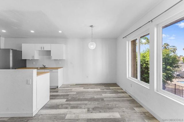 1641 Pentecost 10, San Diego, CA 92105
