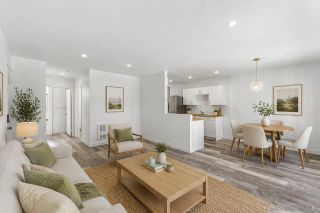 1641 Pentecost 10, San Diego, CA 92105