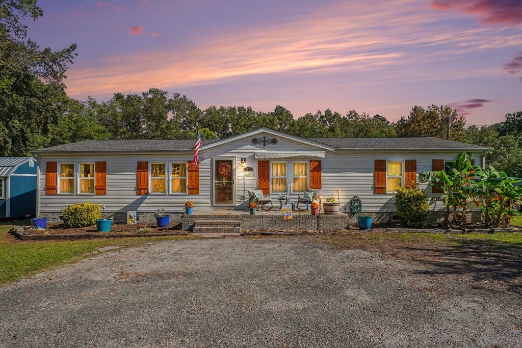 1772 Highway 57 N, Little River, SC 29566 — photo 2