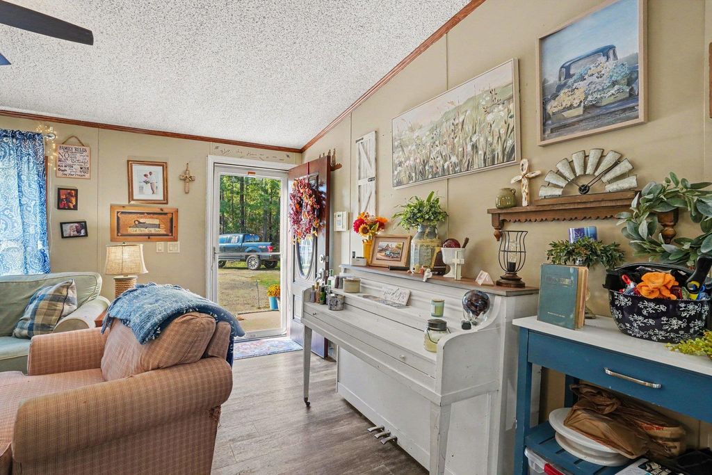 1772 Highway 57 N, Little River, SC 29566 — photo 5