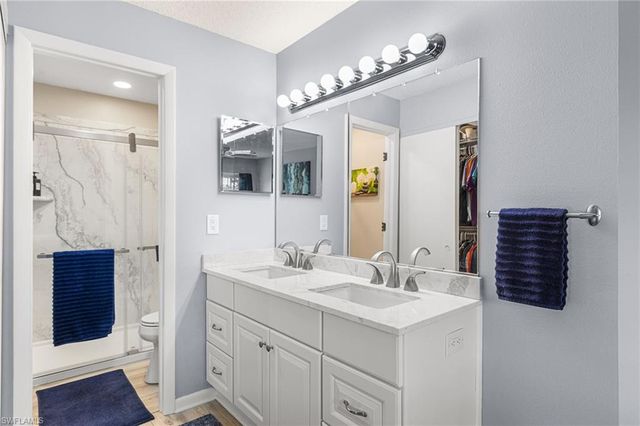 17230 Terraverde CIR # 9, Fort Myers, FL 33908