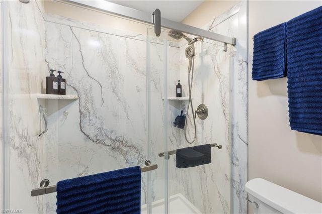 17230 Terraverde CIR # 9, Fort Myers, FL 33908