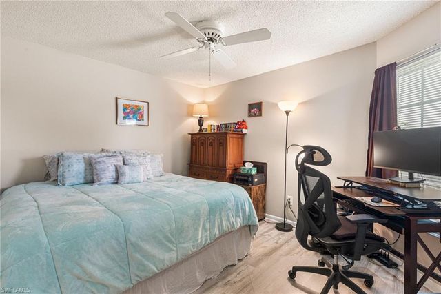 17230 Terraverde CIR # 9, Fort Myers, FL 33908