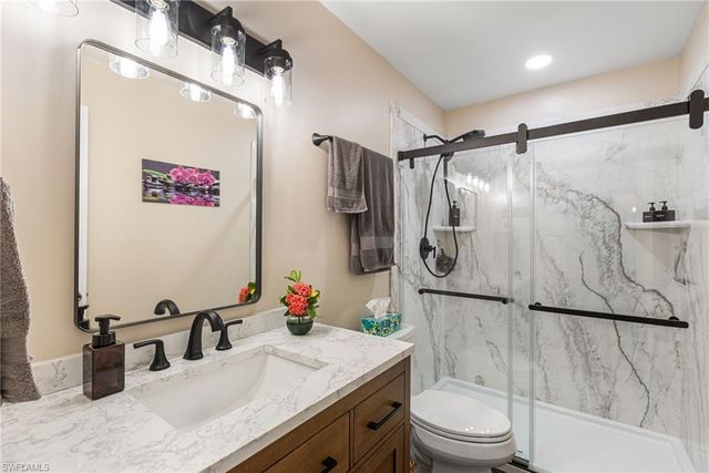 17230 Terraverde CIR # 9, Fort Myers, FL 33908