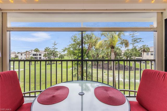 17230 Terraverde CIR # 9, Fort Myers, FL 33908