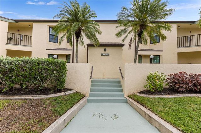 17230 Terraverde CIR # 9, Fort Myers, FL 33908