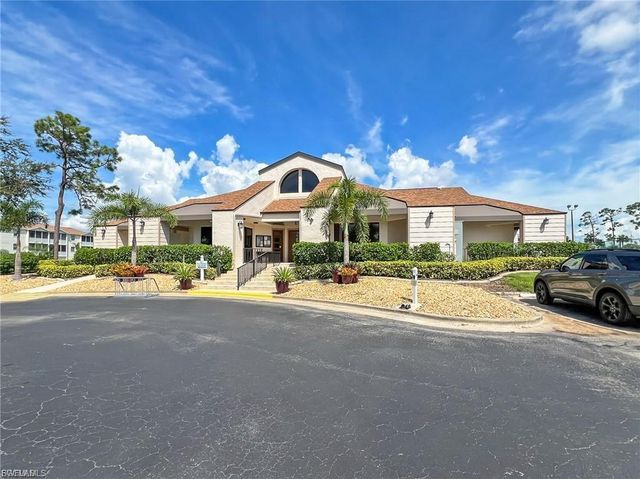 17230 Terraverde CIR # 9, Fort Myers, FL 33908