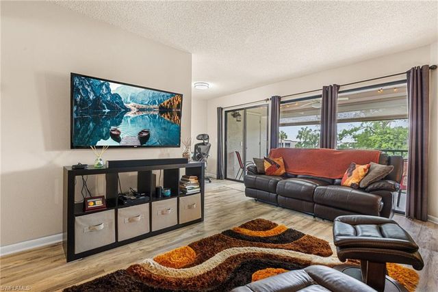 17230 Terraverde CIR # 9, Fort Myers, FL 33908