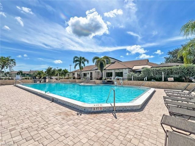 17230 Terraverde CIR # 9, Fort Myers, FL 33908