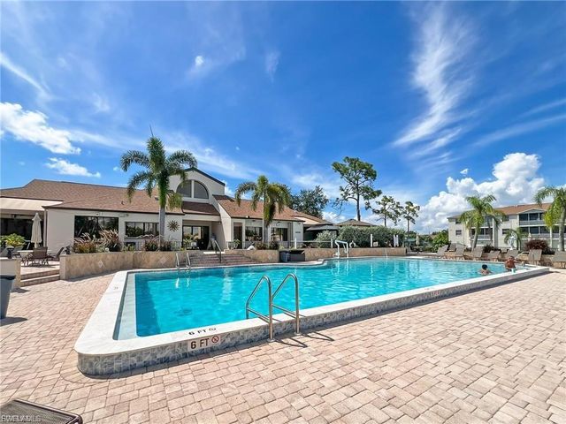 17230 Terraverde CIR # 9, Fort Myers, FL 33908