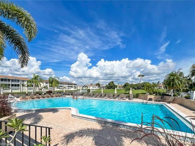 17230 Terraverde CIR # 9, Fort Myers, FL 33908
