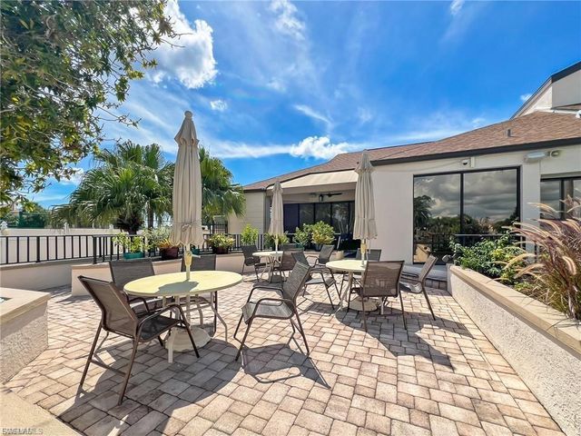 17230 Terraverde CIR # 9, Fort Myers, FL 33908