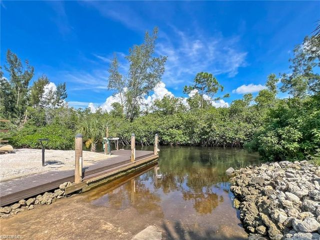 17230 Terraverde CIR # 9, Fort Myers, FL 33908