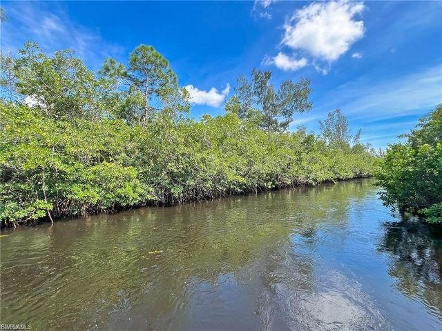 17230 Terraverde CIR # 9, Fort Myers, FL 33908