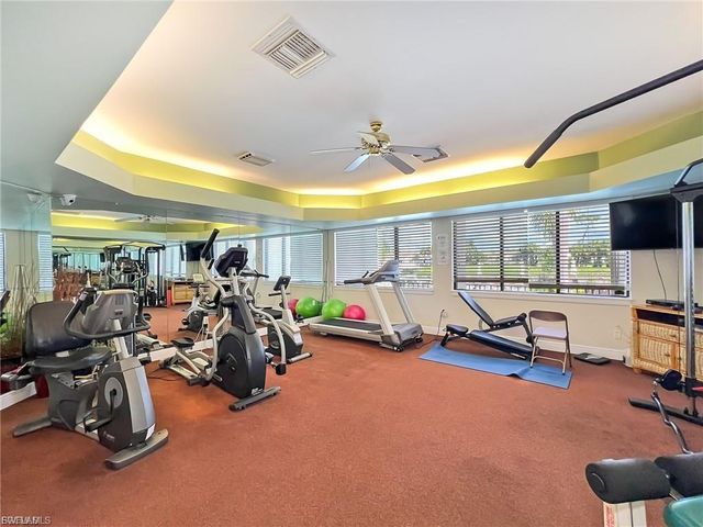 17230 Terraverde CIR # 9, Fort Myers, FL 33908