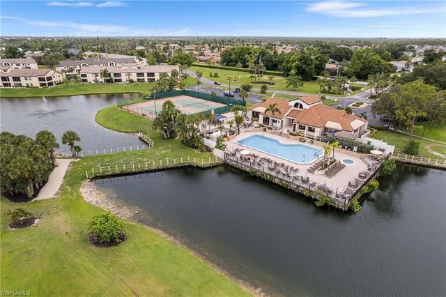 17230 Terraverde CIR # 9, Fort Myers, FL 33908