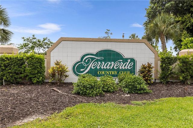 17230 Terraverde CIR # 9, Fort Myers, FL 33908