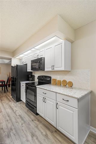 17230 Terraverde CIR # 9, Fort Myers, FL 33908