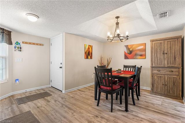 17230 Terraverde CIR # 9, Fort Myers, FL 33908